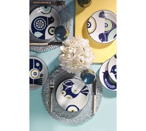 Home Bazaar Vol.1