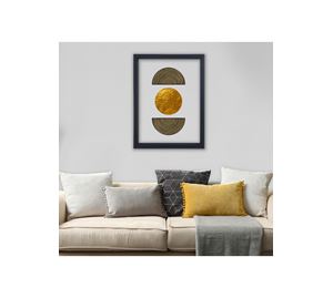 Home Bazaar Vol.2