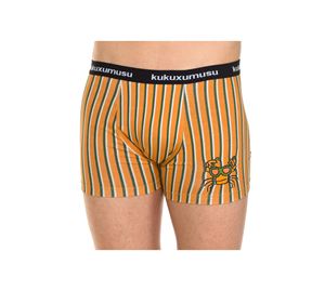 Guess Underwear & More