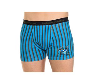 Guess Underwear & More