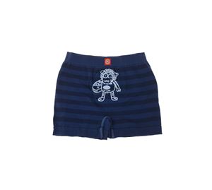 Guess Underwear & More