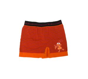 Guess Underwear & More