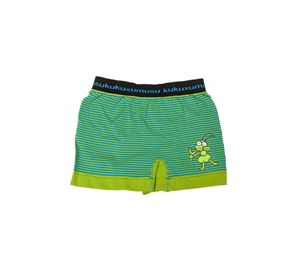 Guess Underwear & More