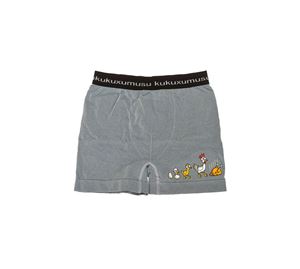 Guess Underwear & More