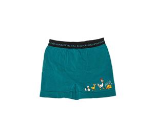 Guess Underwear & More