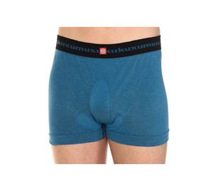 Guess Underwear & More