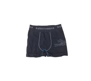 Guess Underwear & More