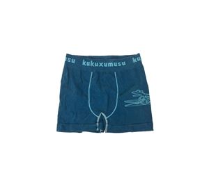 Guess Underwear & More