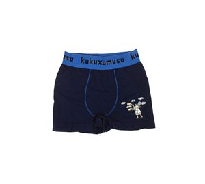 Guess Underwear & More