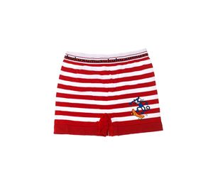 Guess Underwear & More