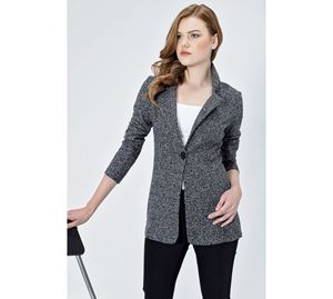 Stylish Clearance Vol.1