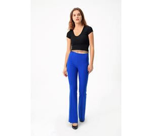 Clearance Alert