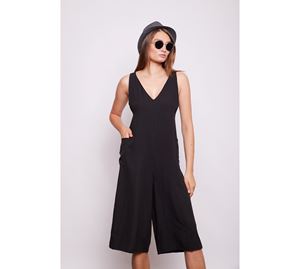 Stylish Clearance Vol.2