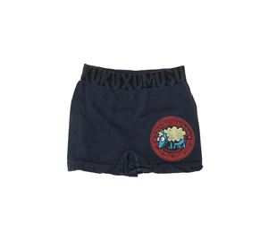 Guess Underwear & More