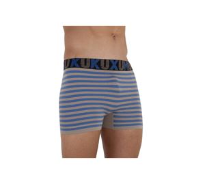 Guess Underwear & More