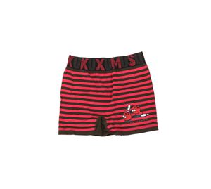 Guess Underwear & More