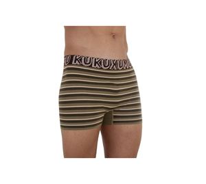 Guess Underwear & More
