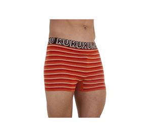 Guess Underwear & More