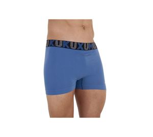 Guess Underwear & More