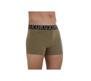 Guess Underwear & More