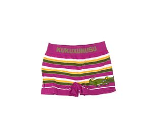 Guess Underwear & More