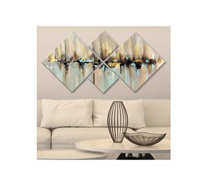 Home Bazaar Vol.1