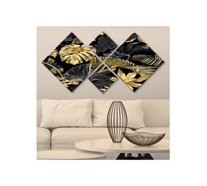 Home Deco