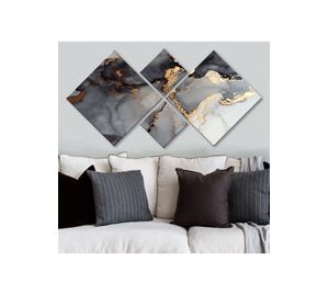 Home Deco