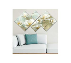 Home Deco