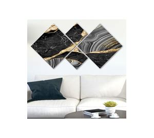 Home Deco