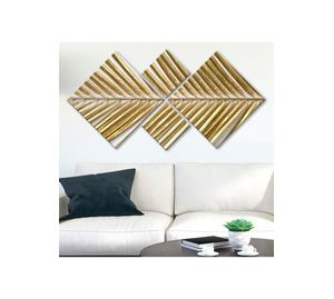 Home Deco