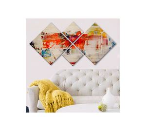 Home Deco