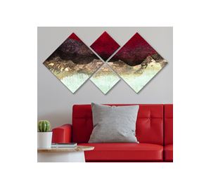 Home Deco