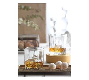 Kitchenware Shop