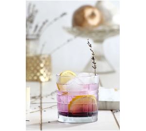 Kitchen Offers