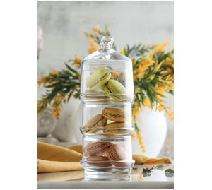 Kitchenware Shop