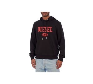 Stylish Clearance Vol.2