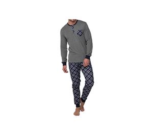 Homewear & Underwear Bazaar