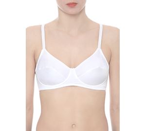 Lady M Underwear