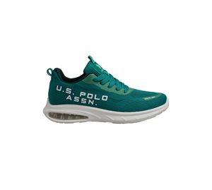 U.S. Polo Assn