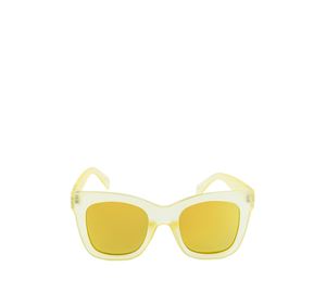 Bags & Sunglasses Bazaar