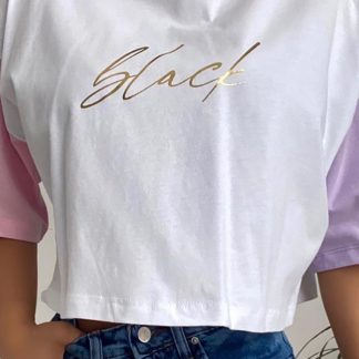 NEW IN