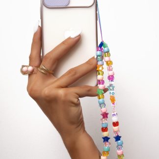 NEW IN