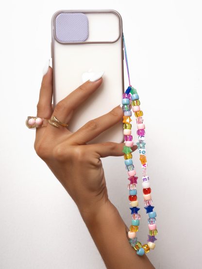 NEW IN