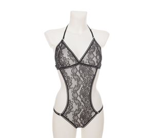 Lady M Underwear