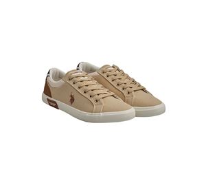 U.S. Polo Assn