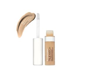 L'Oreal Paris & More