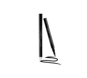 Maybelline & More