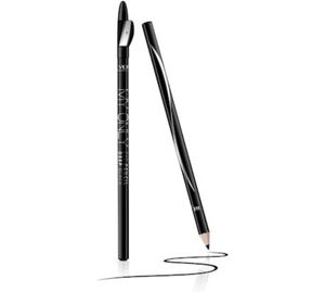 Maybelline & More