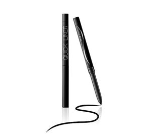 Maybelline & More